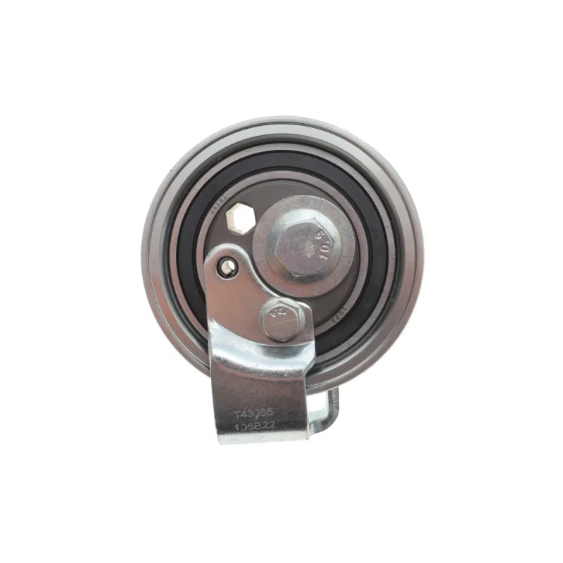 Комплект ГРМ Audi A4/A6/VW Passat1.8/1.8T 94-05 (25x153z)
