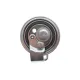 Комплект ГРМ Audi A4/A6/VW Passat1.8/1.8T 94-05 (25x153z)