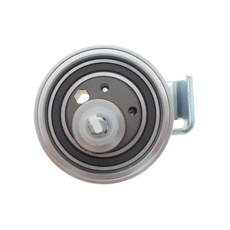 Комплект ГРМ Audi A4/A6/VW Passat1.8/1.8T 94-05 (25x153z)