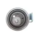 Комплект ГРМ Audi A4/A6/VW Passat1.8/1.8T 94-05 (25x153z)