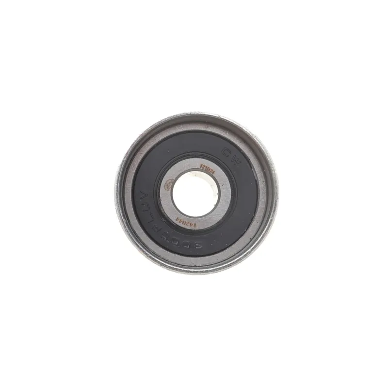 Комплект ГРМ Audi A4/A6/VW Passat1.8/1.8T 94-05 (25x153z)
