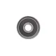 Комплект ГРМ Audi A4/A6/VW Passat1.8/1.8T 94-05 (25x153z)