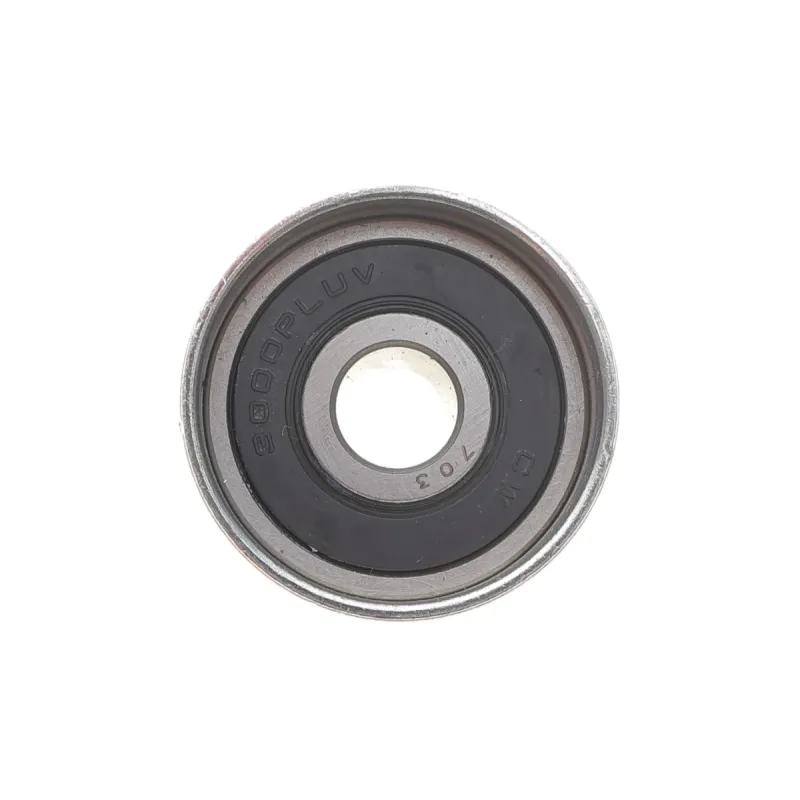 Комплект ГРМ Audi A4/A6/VW Passat1.8/1.8T 94-05 (25x153z)