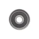 Комплект ГРМ Audi A4/A6/VW Passat1.8/1.8T 94-05 (25x153z)
