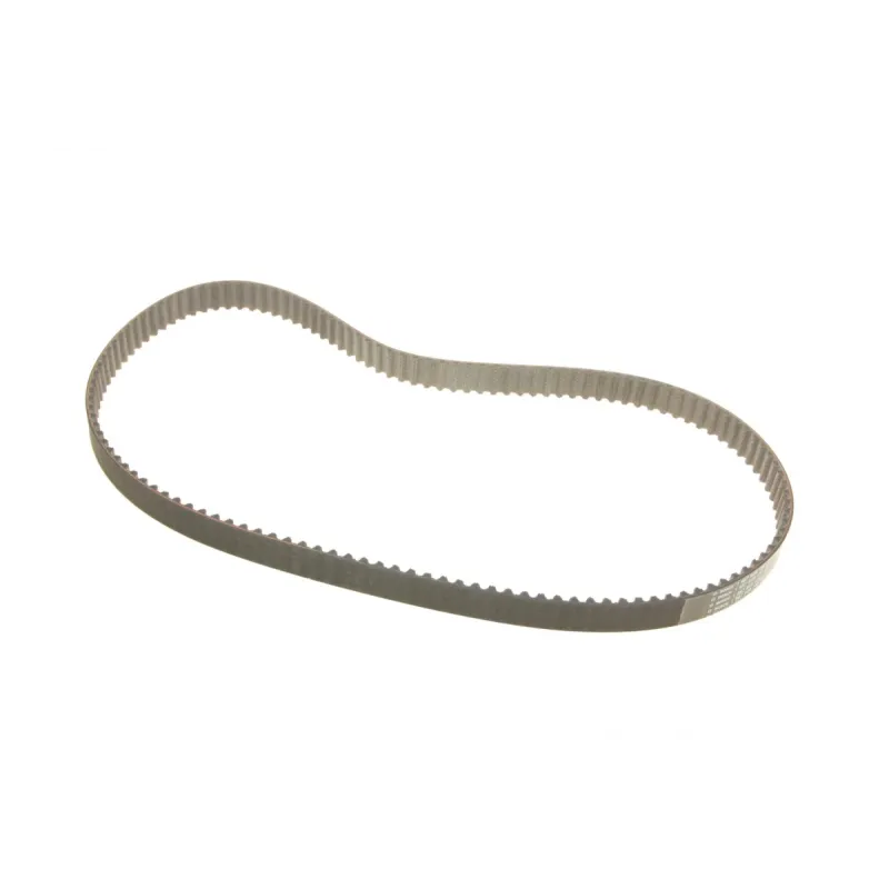 Комплект ГРМ BOSCH 1 987 946 713 для VW Caddy III, Golf 1.4 1997-2013, Skoda Fabia 2000-2015 (130/58 зубців, 20/17 мм)