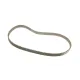 Комплект ГРМ BOSCH 1 987 946 713 для VW Caddy III, Golf 1.4 1997-2013, Skoda Fabia 2000-2015 (130/58 зубців, 20/17 мм)