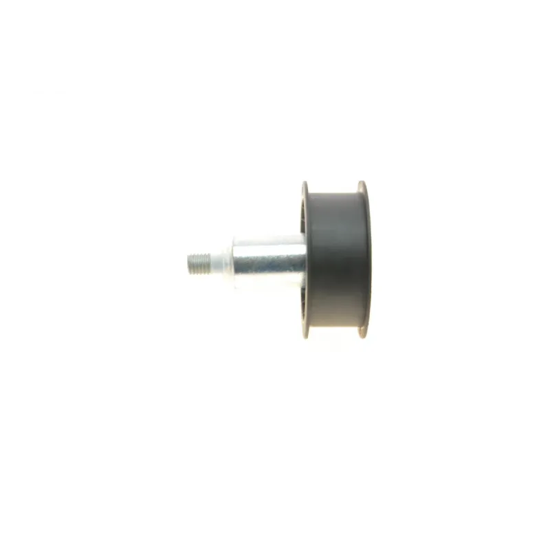 Комплект ГРМ BOSCH 1 987 946 713 для VW Caddy III, Golf 1.4 1997-2013, Skoda Fabia 2000-2015 (130/58 зубців, 20/17 мм)