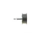 Комплект ГРМ BOSCH 1 987 946 713 для VW Caddy III, Golf 1.4 1997-2013, Skoda Fabia 2000-2015 (130/58 зубців, 20/17 мм)