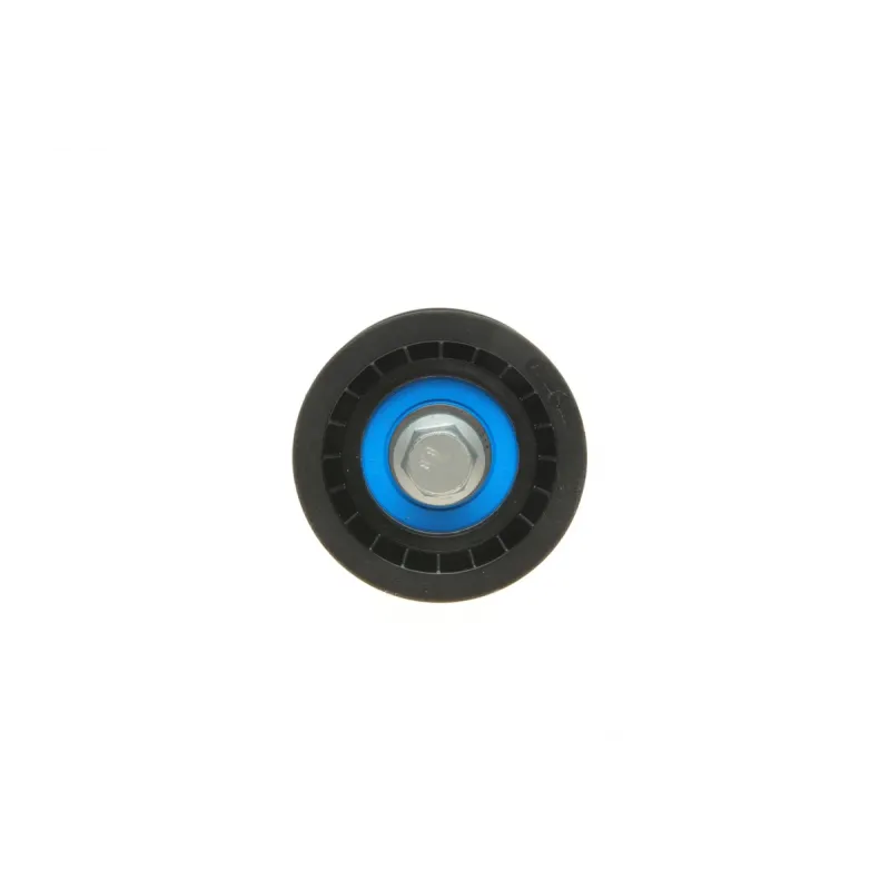 Комплект ГРМ BOSCH 1 987 946 713 для VW Caddy III, Golf 1.4 1997-2013, Skoda Fabia 2000-2015 (130/58 зубців, 20/17 мм)