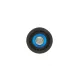 Комплект ГРМ BOSCH 1 987 946 713 для VW Caddy III, Golf 1.4 1997-2013, Skoda Fabia 2000-2015 (130/58 зубців, 20/17 мм)