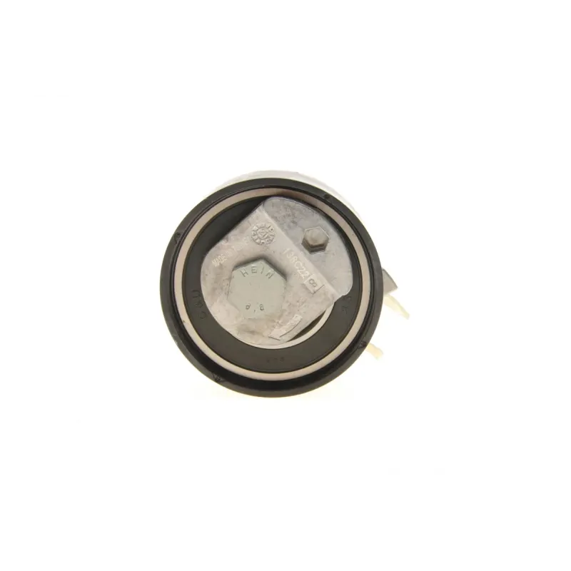 Комплект ГРМ BOSCH 1 987 946 713 для VW Caddy III, Golf 1.4 1997-2013, Skoda Fabia 2000-2015 (130/58 зубців, 20/17 мм)
