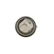 Комплект ГРМ BOSCH 1 987 946 713 для VW Caddy III, Golf 1.4 1997-2013, Skoda Fabia 2000-2015 (130/58 зубців, 20/17 мм)