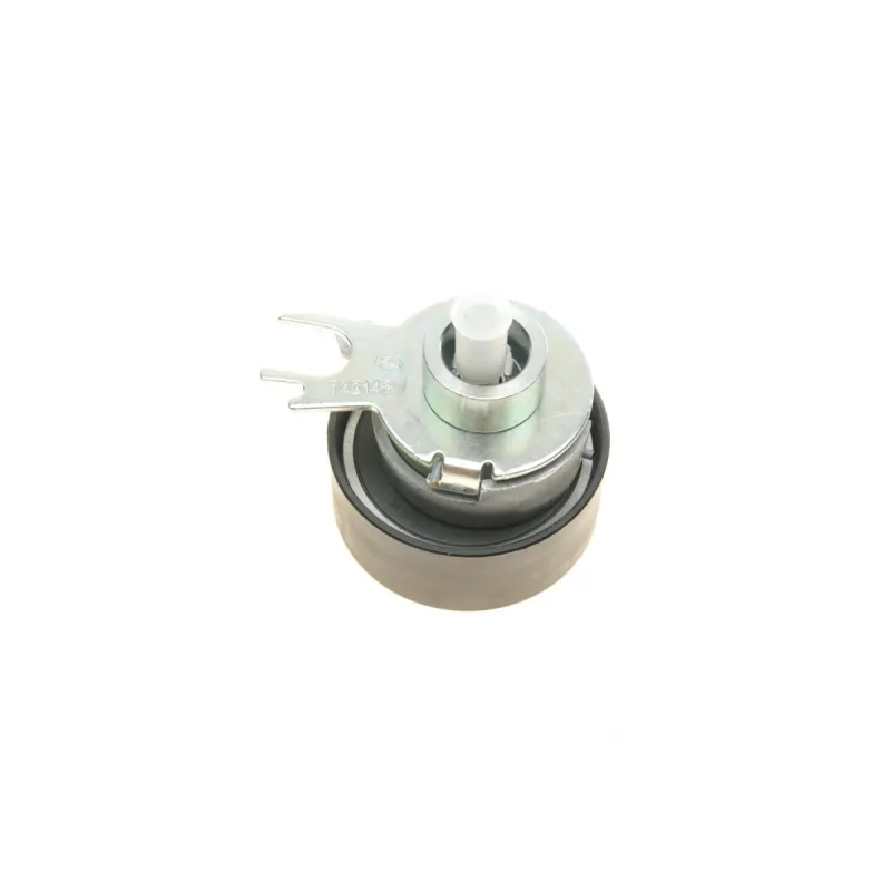 Комплект ГРМ BOSCH 1 987 946 713 для VW Caddy III, Golf 1.4 1997-2013, Skoda Fabia 2000-2015 (130/58 зубців, 20/17 мм)