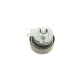 Комплект ГРМ BOSCH 1 987 946 713 для VW Caddy III, Golf 1.4 1997-2013, Skoda Fabia 2000-2015 (130/58 зубців, 20/17 мм)