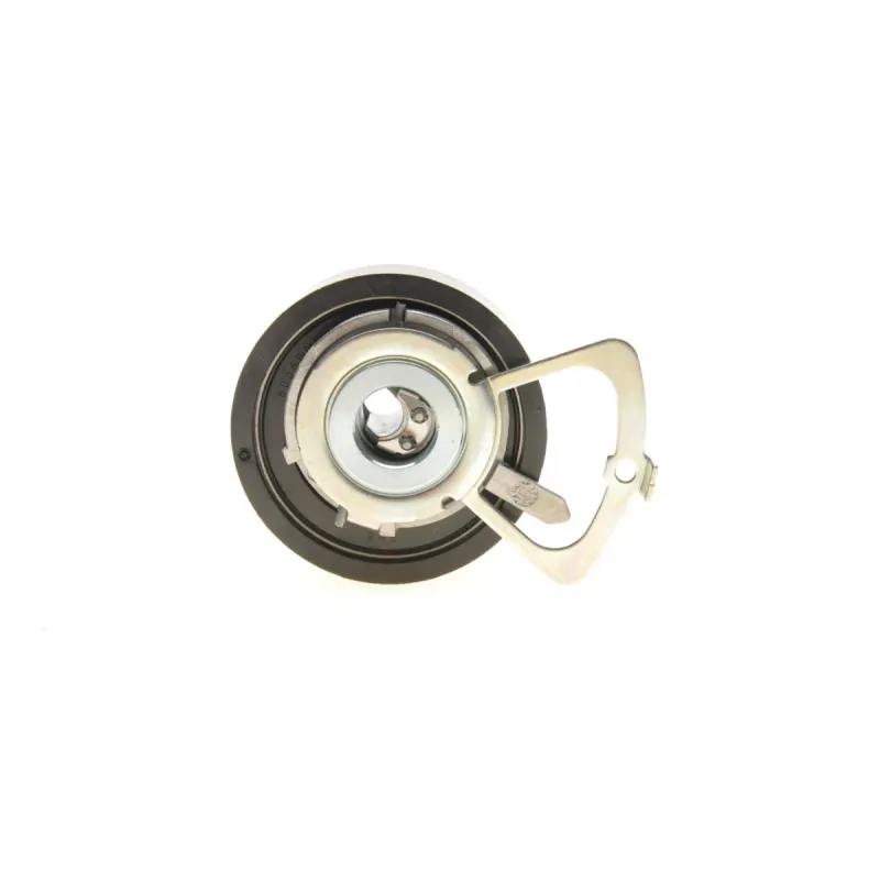 Комплект ГРМ BOSCH 1 987 946 713 для VW Caddy III, Golf 1.4 1997-2013, Skoda Fabia 2000-2015 (130/58 зубців, 20/17 мм)