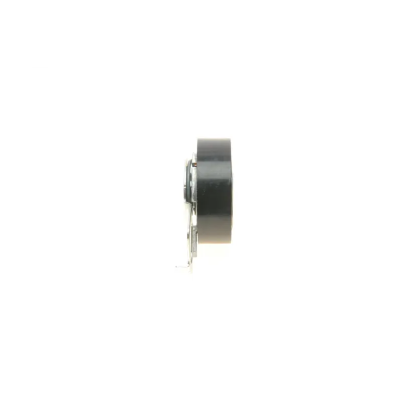 Комплект ГРМ BOSCH 1 987 946 713 для VW Caddy III, Golf 1.4 1997-2013, Skoda Fabia 2000-2015 (130/58 зубців, 20/17 мм)