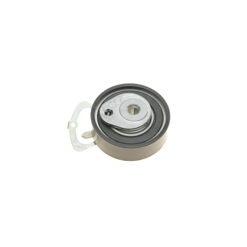 Комплект ГРМ BOSCH 1 987 946 713 для VW Caddy III, Golf 1.4 1997-2013, Skoda Fabia 2000-2015 (130/58 зубців, 20/17 мм)