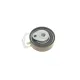 Комплект ГРМ BOSCH 1 987 946 713 для VW Caddy III, Golf 1.4 1997-2013, Skoda Fabia 2000-2015 (130/58 зубців, 20/17 мм)