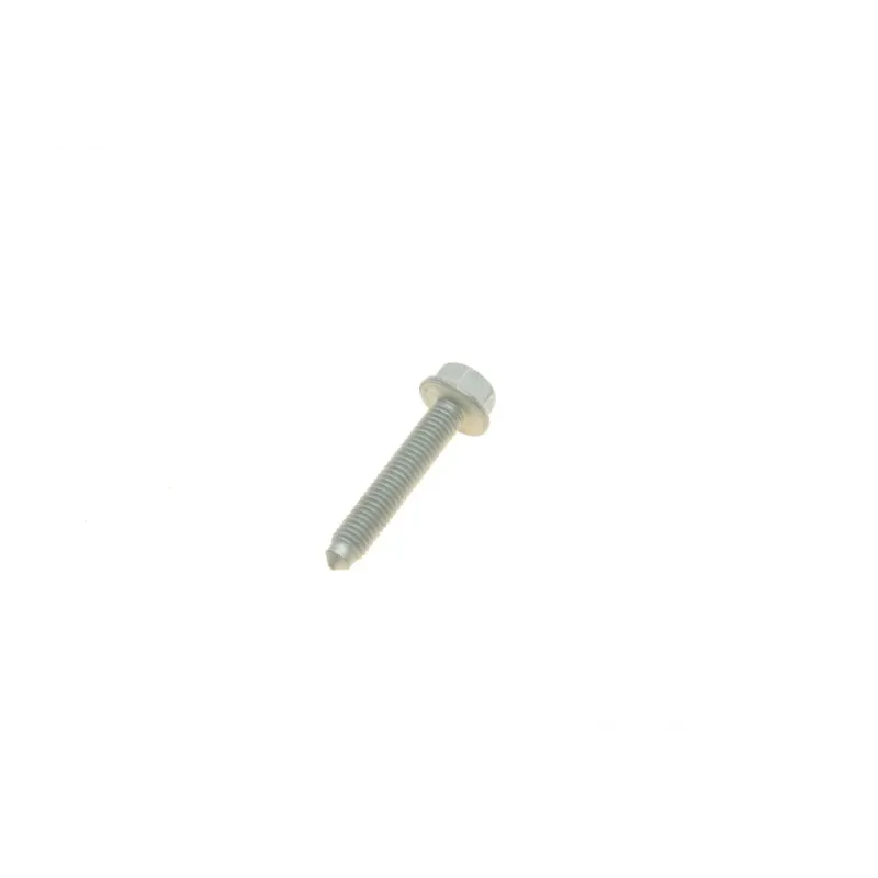 Комплект ГРМ BOSCH 1 987 946 713 для VW Caddy III, Golf 1.4 1997-2013, Skoda Fabia 2000-2015 (130/58 зубців, 20/17 мм)