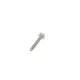 Комплект ГРМ BOSCH 1 987 946 713 для VW Caddy III, Golf 1.4 1997-2013, Skoda Fabia 2000-2015 (130/58 зубців, 20/17 мм)