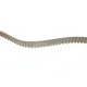 Комплект ГРМ BOSCH 1 987 946 713 для VW Caddy III, Golf 1.4 1997-2013, Skoda Fabia 2000-2015 (130/58 зубців, 20/17 мм)
