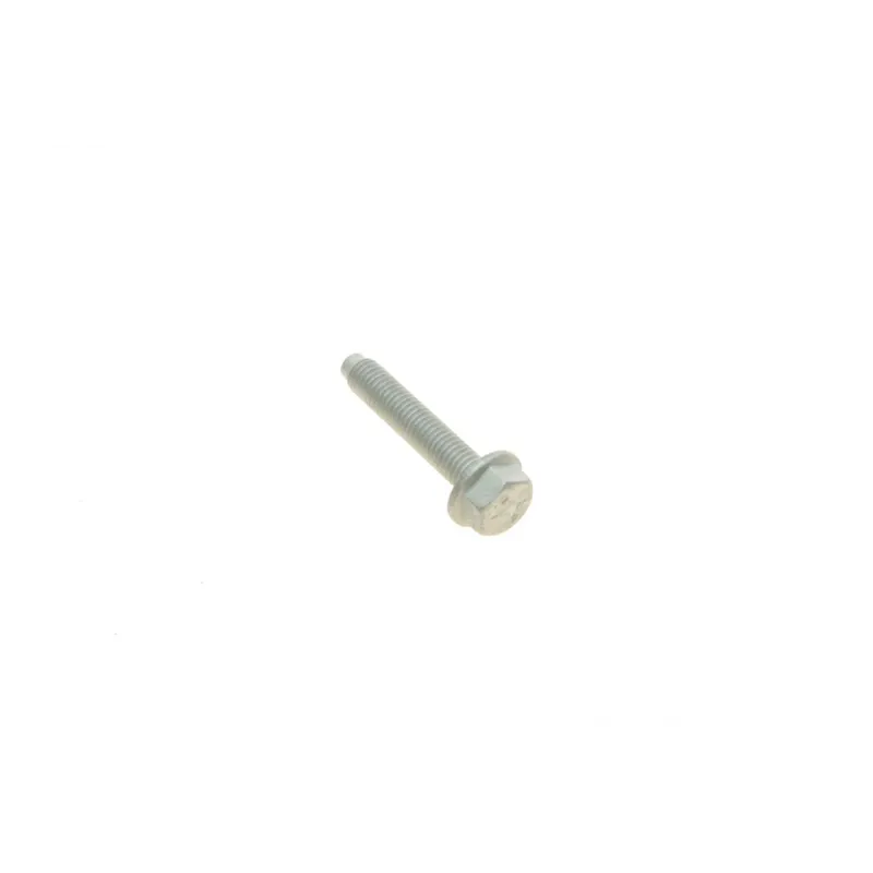 Комплект ГРМ BOSCH 1 987 946 713 для VW Caddy III, Golf 1.4 1997-2013, Skoda Fabia 2000-2015 (130/58 зубців, 20/17 мм)