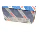 Комплект ГРМ BOSCH 1 987 946 713 для VW Caddy III, Golf 1.4 1997-2013, Skoda Fabia 2000-2015 (130/58 зубців, 20/17 мм)