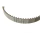 Комплект ГРМ BOSCH 1 987 946 713 для VW Caddy III, Golf 1.4 1997-2013, Skoda Fabia 2000-2015 (130/58 зубців, 20/17 мм)