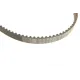 Комплект ГРМ BOSCH 1 987 946 713 для VW Caddy III, Golf 1.4 1997-2013, Skoda Fabia 2000-2015 (130/58 зубців, 20/17 мм)