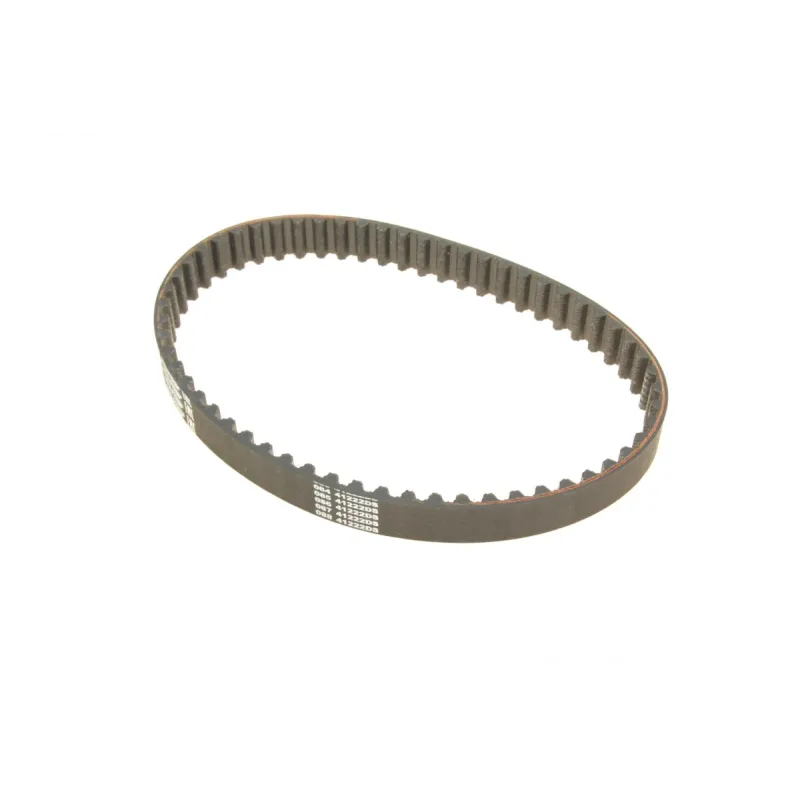 Комплект ГРМ BOSCH 1 987 946 713 для VW Caddy III, Golf 1.4 1997-2013, Skoda Fabia 2000-2015 (130/58 зубців, 20/17 мм)