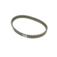 Комплект ГРМ BOSCH 1 987 946 713 для VW Caddy III, Golf 1.4 1997-2013, Skoda Fabia 2000-2015 (130/58 зубців, 20/17 мм)