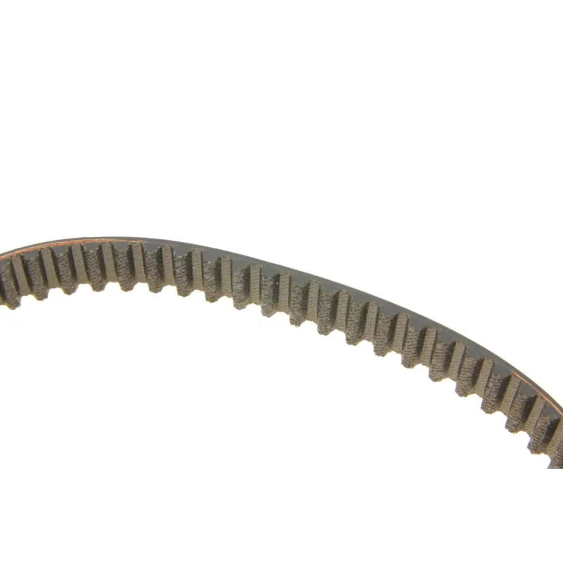 Комплект ГРМ BOSCH 1 987 946 713 для VW Caddy III, Golf 1.4 1997-2013, Skoda Fabia 2000-2015 (130/58 зубців, 20/17 мм)