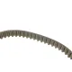 Комплект ГРМ BOSCH 1 987 946 713 для VW Caddy III, Golf 1.4 1997-2013, Skoda Fabia 2000-2015 (130/58 зубців, 20/17 мм)