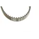 Комплект ГРМ BOSCH 1 987 946 713 для VW Caddy III, Golf 1.4 1997-2013, Skoda Fabia 2000-2015 (130/58 зубців, 20/17 мм)