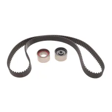 Комплект ГРМ BOSCH 1 987 946 724 для Mazda 3/5/6 2.0D 2005-, 150 зубців, 30 мм