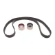 Комплект ГРМ BOSCH 1 987 946 724 для Mazda 3/5/6 2.0D 2005-, 150 зубців, 30 мм