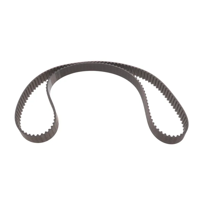 Комплект ГРМ BOSCH 1 987 946 724 для Mazda 3/5/6 2.0D 2005-, 150 зубців, 30 мм