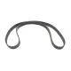 Комплект ГРМ BOSCH 1 987 946 724 для Mazda 3/5/6 2.0D 2005-, 150 зубців, 30 мм
