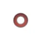 Комплект ГРМ BOSCH 1 987 946 724 для Mazda 3/5/6 2.0D 2005-, 150 зубців, 30 мм