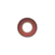 Комплект ГРМ BOSCH 1 987 946 724 для Mazda 3/5/6 2.0D 2005-, 150 зубців, 30 мм