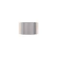 Комплект ГРМ BOSCH 1 987 946 724 для Mazda 3/5/6 2.0D 2005-, 150 зубців, 30 мм
