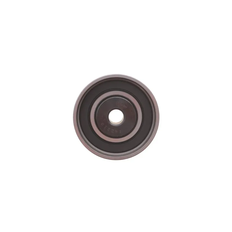 Комплект ГРМ BOSCH 1 987 946 724 для Mazda 3/5/6 2.0D 2005-, 150 зубців, 30 мм