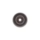 Комплект ГРМ BOSCH 1 987 946 724 для Mazda 3/5/6 2.0D 2005-, 150 зубців, 30 мм