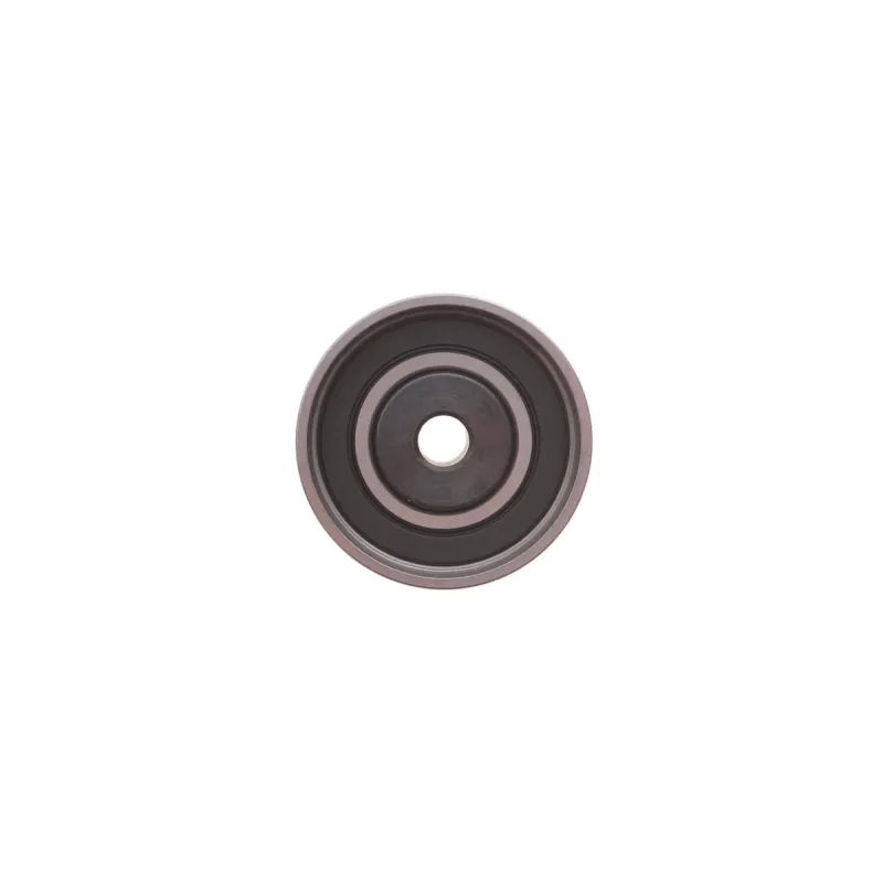 Комплект ГРМ BOSCH 1 987 946 724 для Mazda 3/5/6 2.0D 2005-, 150 зубців, 30 мм