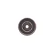 Комплект ГРМ BOSCH 1 987 946 724 для Mazda 3/5/6 2.0D 2005-, 150 зубців, 30 мм
