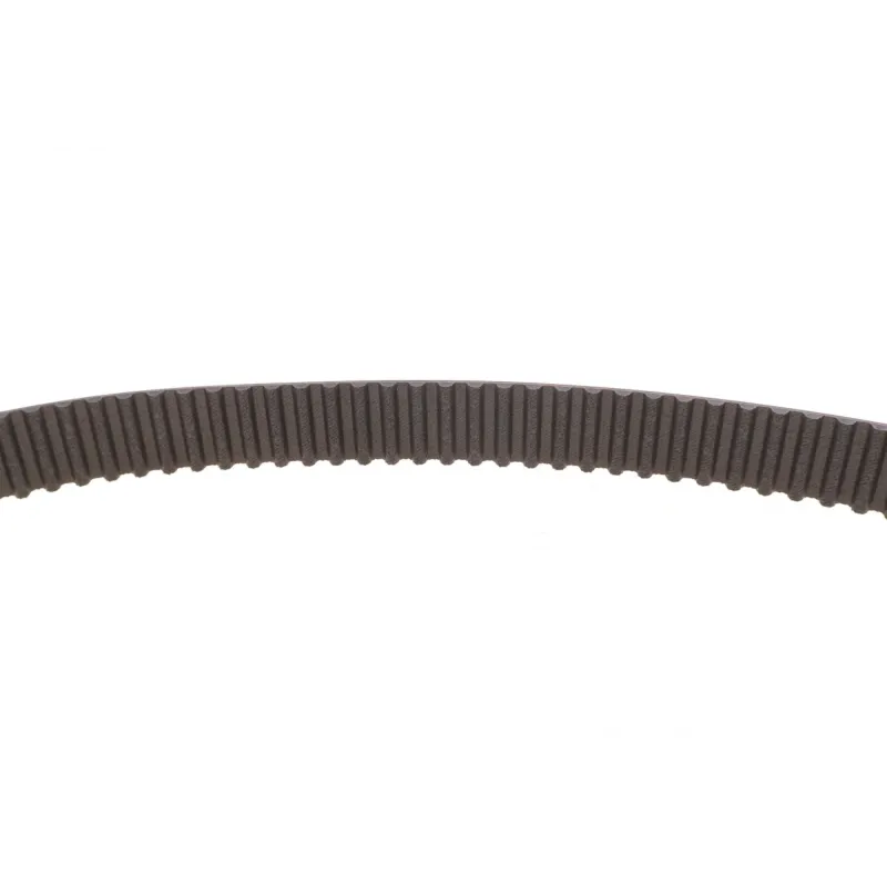 Комплект ГРМ BOSCH 1 987 946 724 для Mazda 3/5/6 2.0D 2005-, 150 зубців, 30 мм