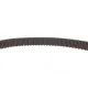 Комплект ГРМ BOSCH 1 987 946 724 для Mazda 3/5/6 2.0D 2005-, 150 зубців, 30 мм