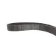 Комплект ГРМ BOSCH 1 987 946 724 для Mazda 3/5/6 2.0D 2005-, 150 зубців, 30 мм