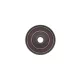 Комплект ГРМ Opel Astra H/Corsa D 1.7CDTI 06-