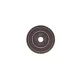 Комплект ГРМ Opel Astra H/Corsa D 1.7CDTI 06-